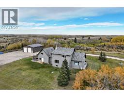 32116 Township Road 262, Rural Rocky View County — photo 2