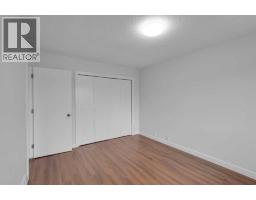 172 Martinwood Way NE, Calgary — photo 16