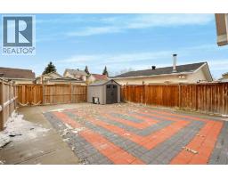 172 Martinwood Way NE, Calgary — photo 26