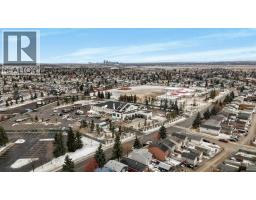 172 Martinwood Way NE, Calgary — photo 28