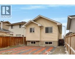 172 Martinwood Way NE, Calgary — photo 25
