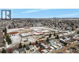 172 Martinwood Way NE, Calgary — photo 30