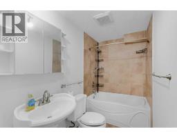 172 Martinwood Way NE, Calgary — photo 20