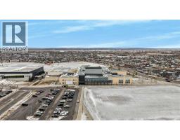 172 Martinwood Way NE, Calgary — photo 35