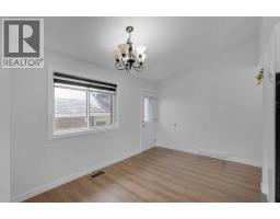 172 Martinwood Way NE, Calgary — photo 8