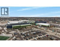 172 Martinwood Way NE, Calgary — photo 33