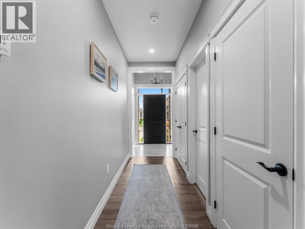 410 CASERTA CRESCENT, Lakeshore — photo 4