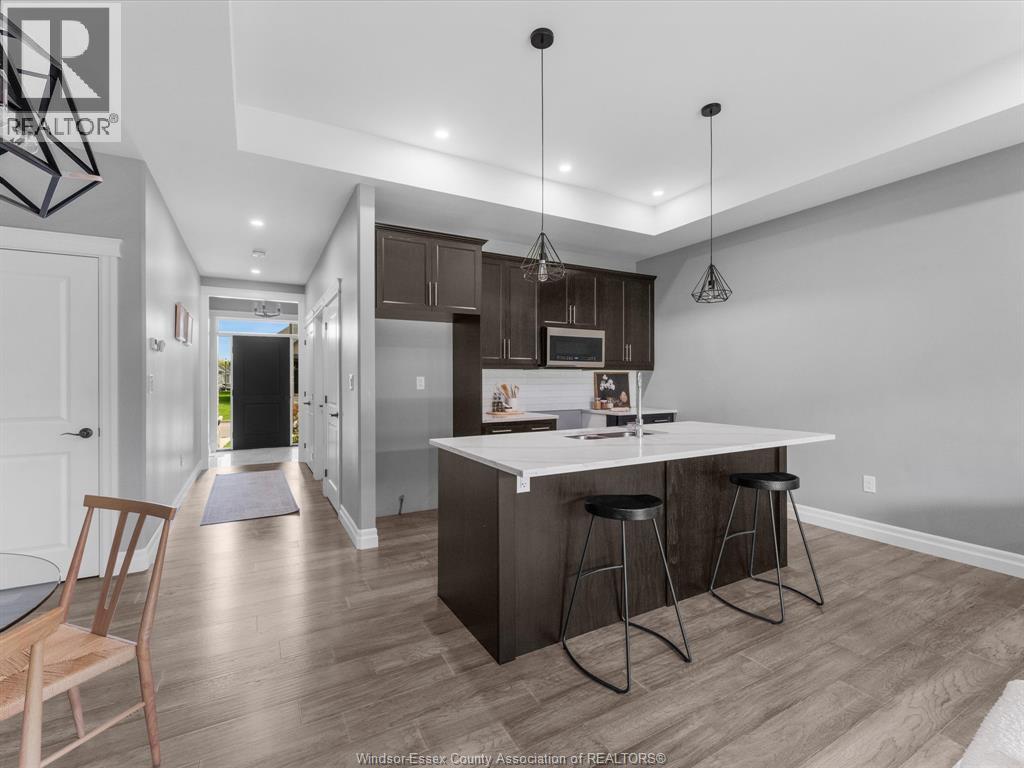 410 CASERTA CRESCENT, Lakeshore — photo 6