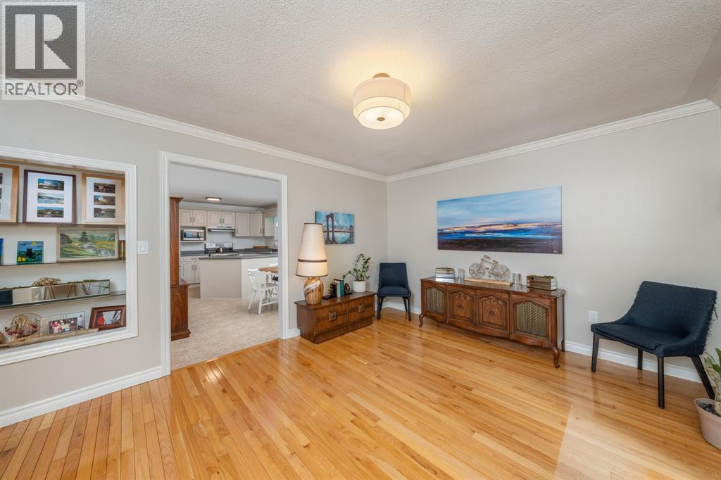 1736 SMITH LANE, Sarnia — photo 9
