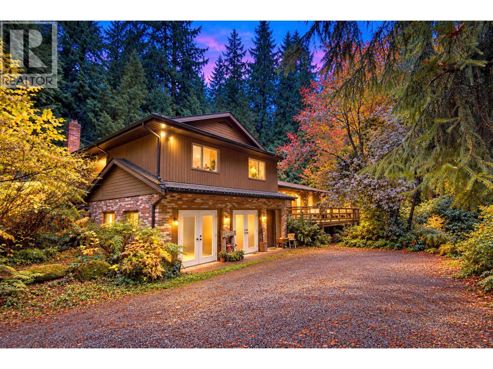 14042 232 STREET, Maple Ridge