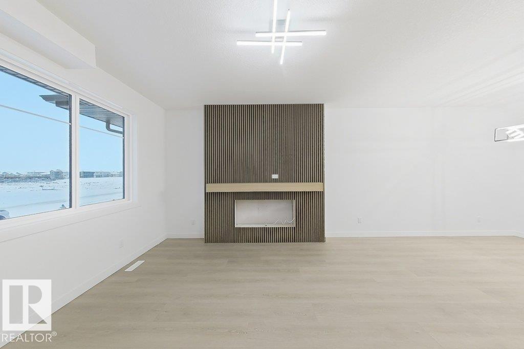 460 Robinson Boulevard, photo 10