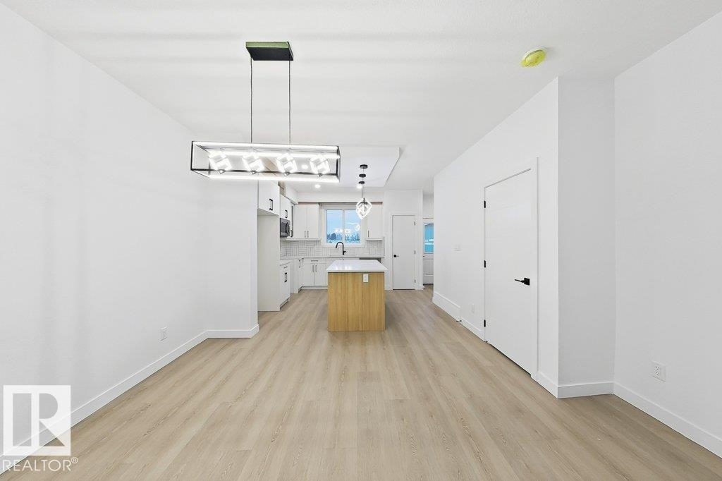 460 Robinson Boulevard, photo 11