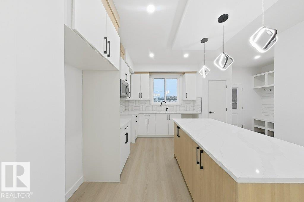 460 Robinson Boulevard, photo 12