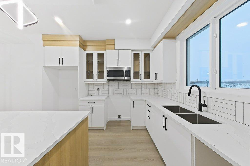 460 Robinson Boulevard, photo 13