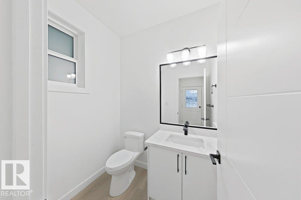 460 Robinson Boulevard, photo 15