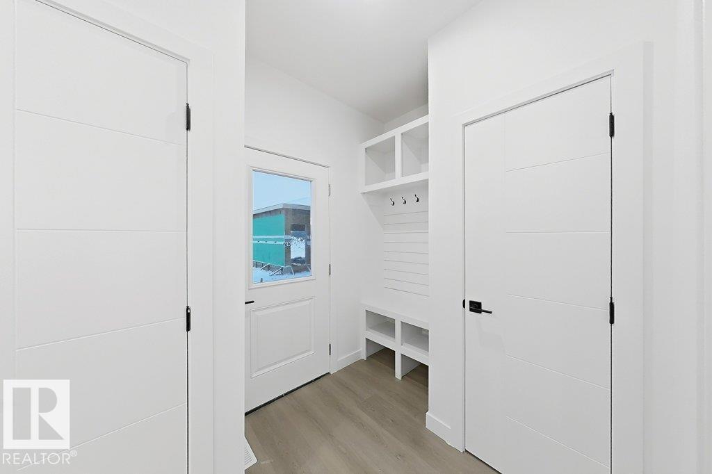 460 Robinson Boulevard, photo 16