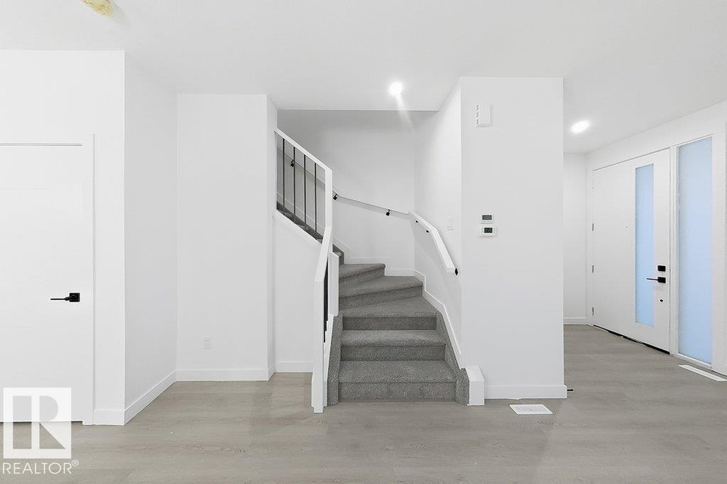 460 Robinson Boulevard, photo 17