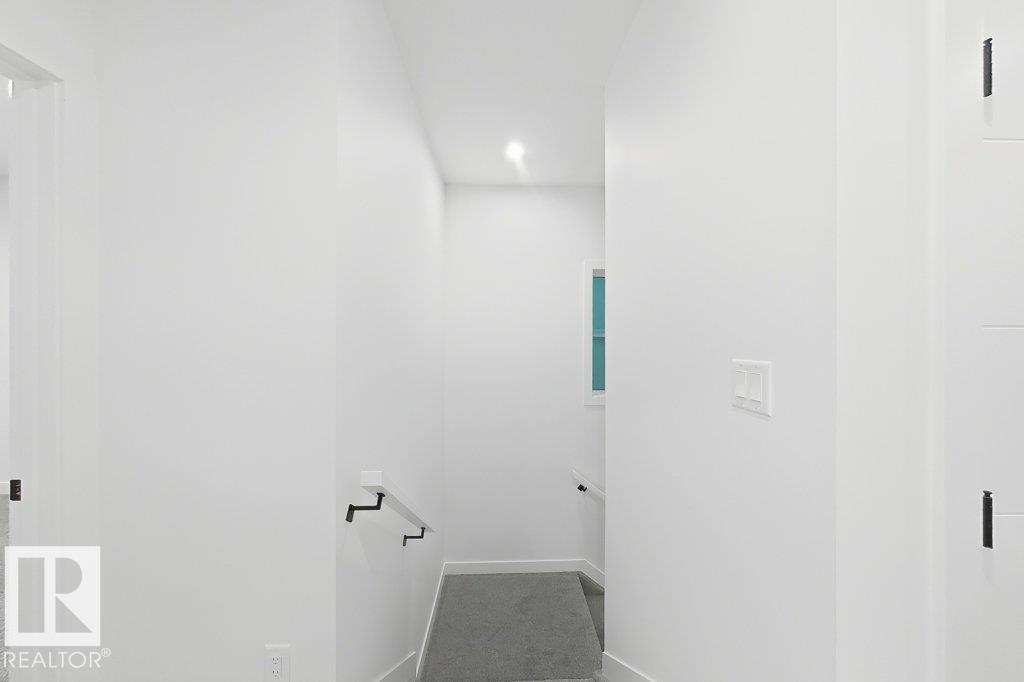 460 Robinson Boulevard, photo 18