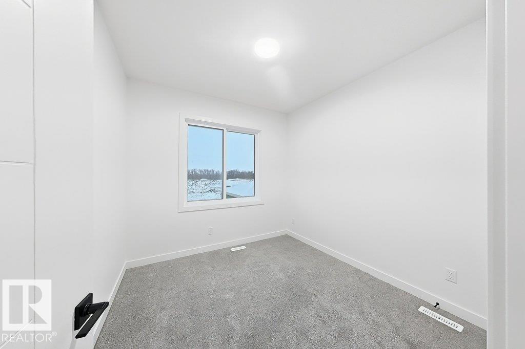460 Robinson Boulevard, photo 19