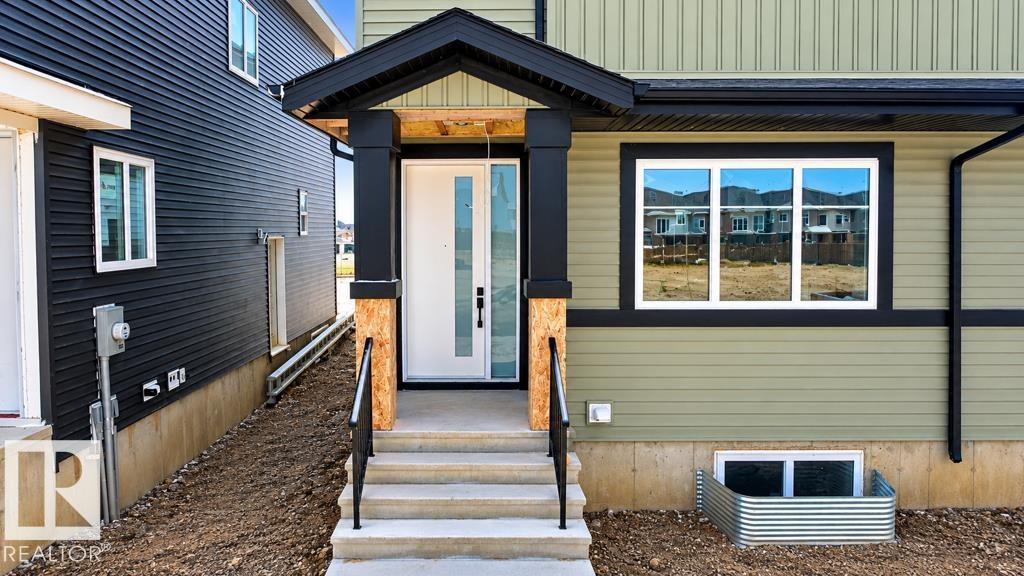 460 Robinson Boulevard, photo 2