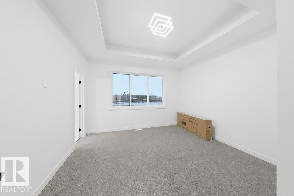 460 Robinson Boulevard, photo 27