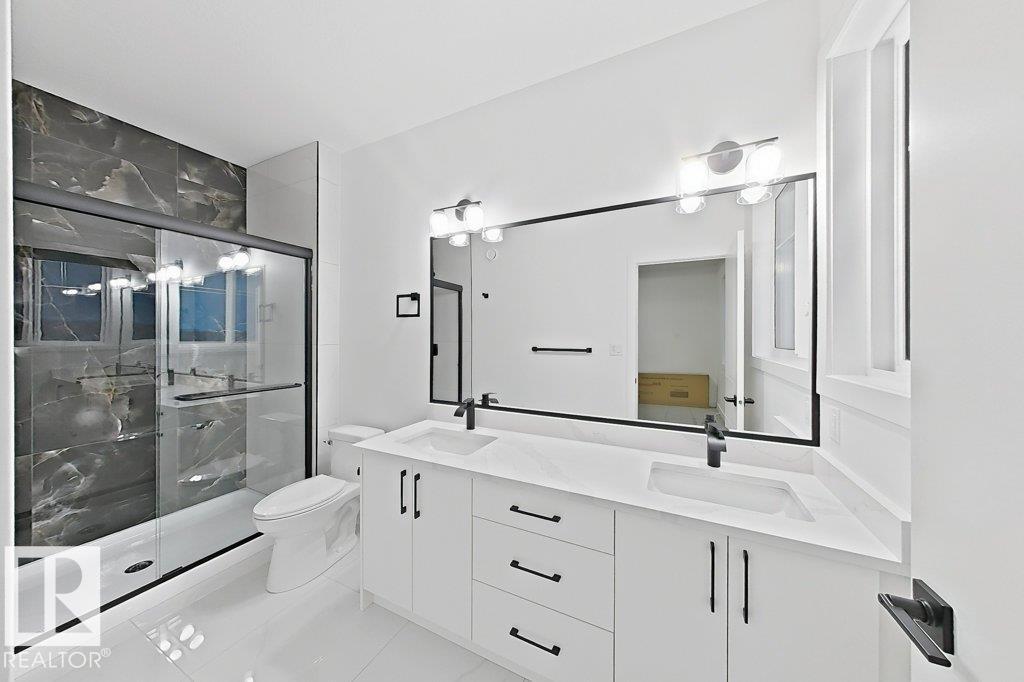 460 Robinson Boulevard, photo 28