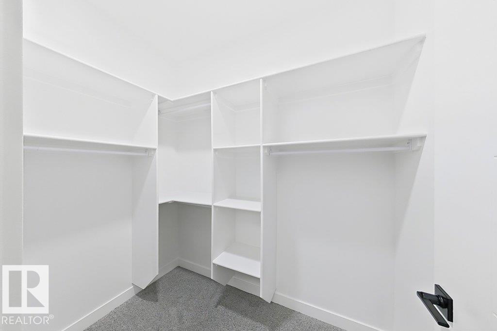 460 Robinson Boulevard, photo 31