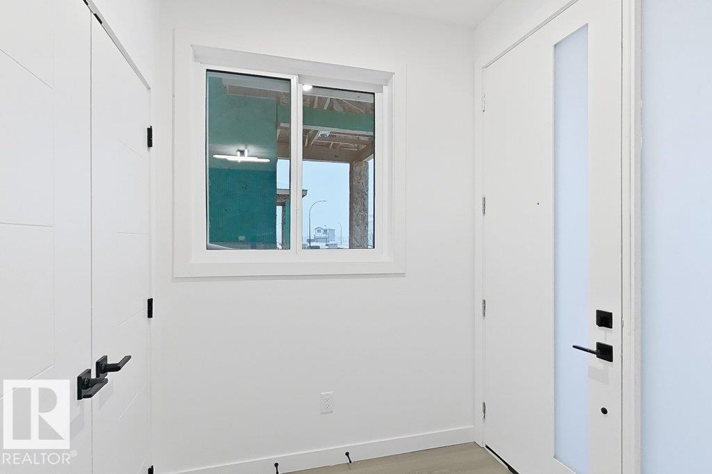 460 Robinson Boulevard, photo 32