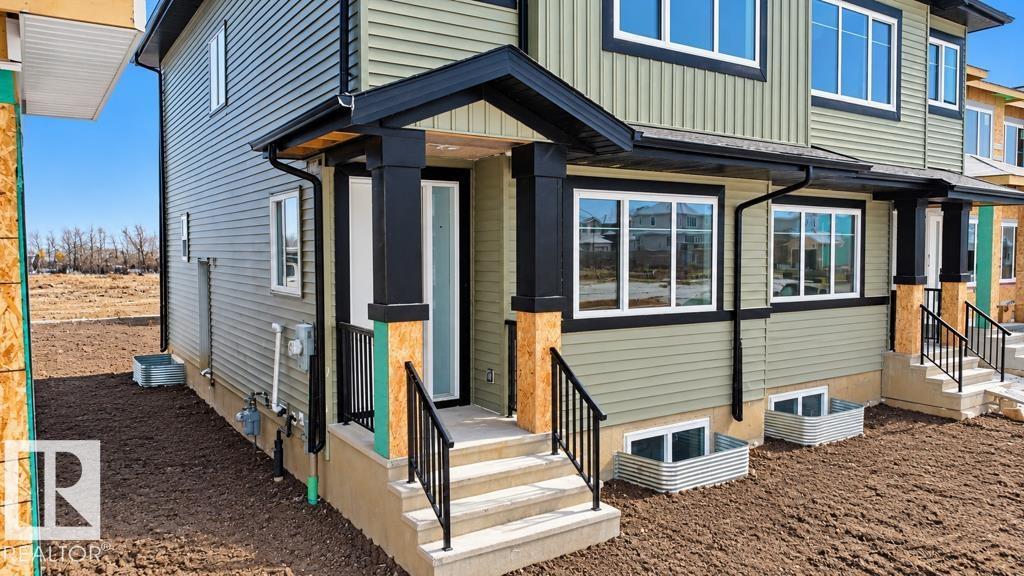 460 Robinson Boulevard, photo 4