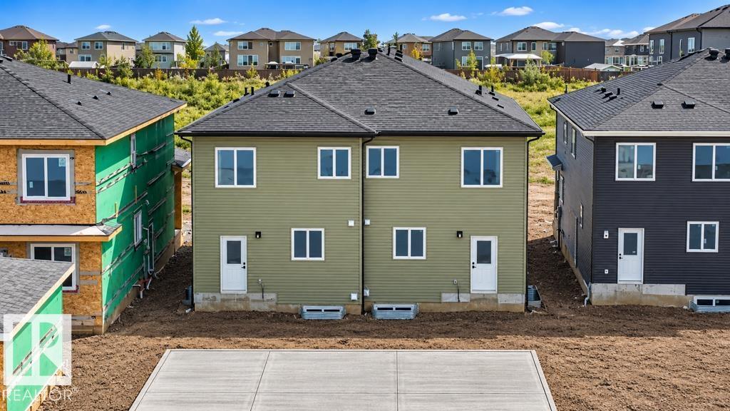 460 Robinson Boulevard, photo 6