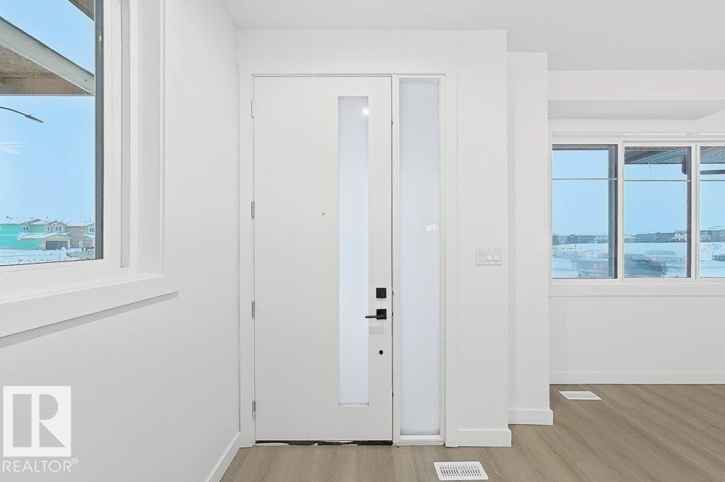460 Robinson Boulevard, photo 8