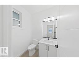 460 Robinson Blvd, Leduc — photo 15