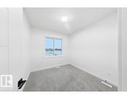 460 Robinson Blvd, Leduc — photo 19