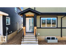 460 Robinson Blvd, Leduc — photo 2