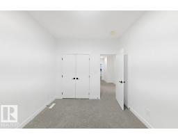 460 Robinson Blvd, Leduc — photo 21