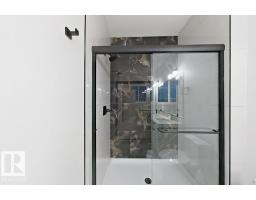 460 Robinson Blvd, Leduc — photo 29