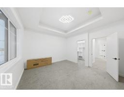 460 Robinson Blvd, Leduc — photo 30