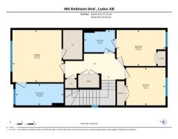 460 Robinson Blvd, Leduc — photo 34