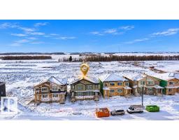 460 Robinson Blvd, Leduc — photo 5