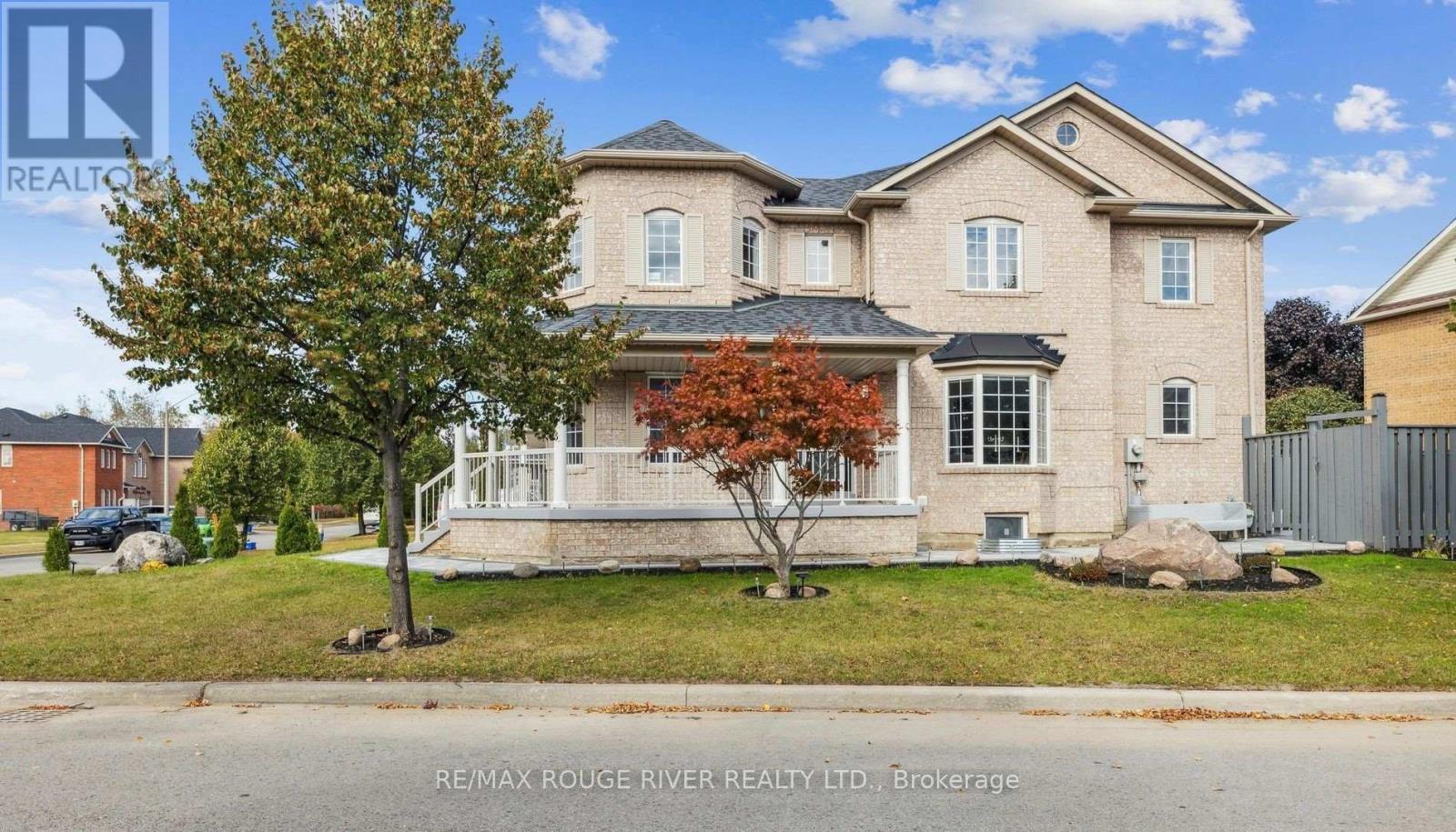 1010 Langford Street, Oshawa, ON photo 17