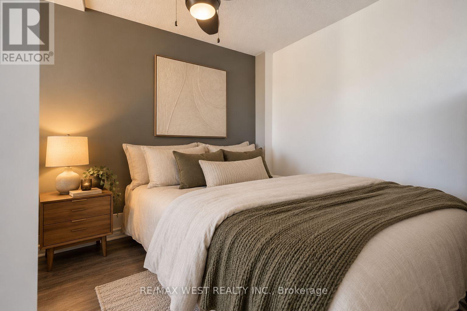 404 - 117 GERRARD STREET E, Toronto (Church-Yonge Corridor) — photo 6