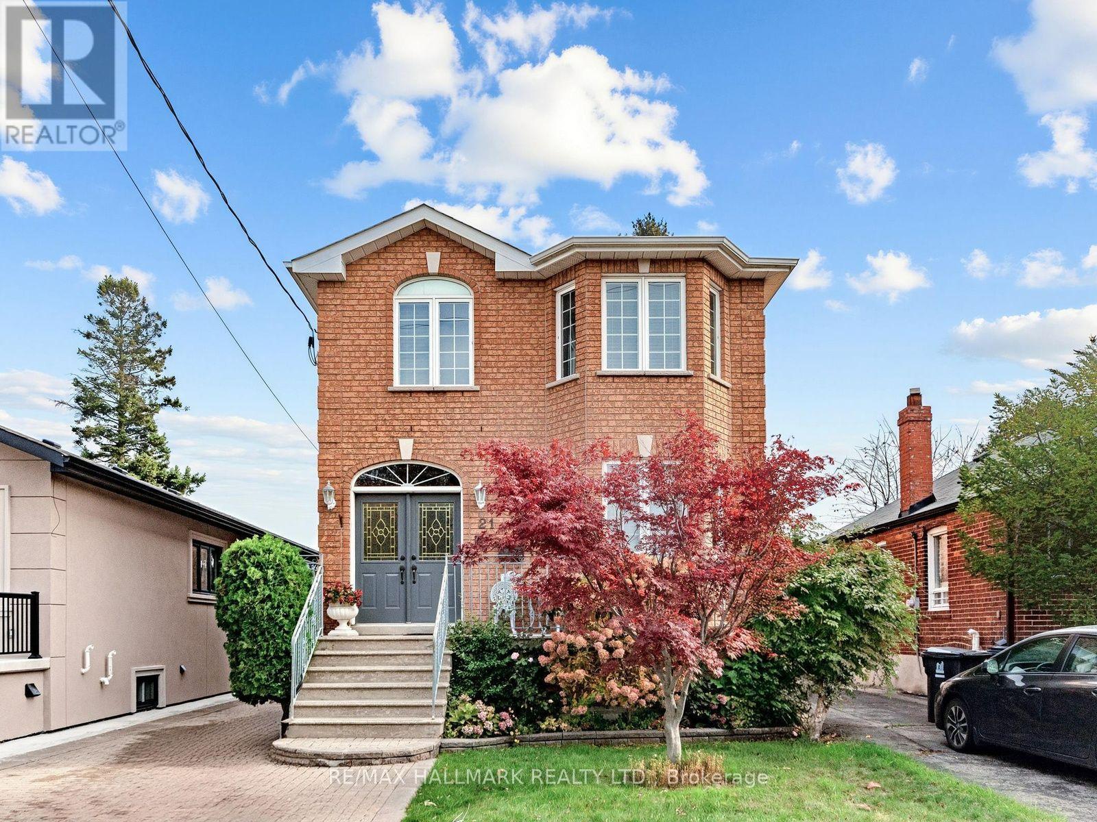 Photo of 21 Donmore Avenue