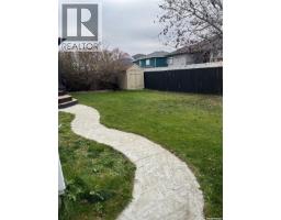 2368 Irvine CRESCENT, Estevan — photo 3