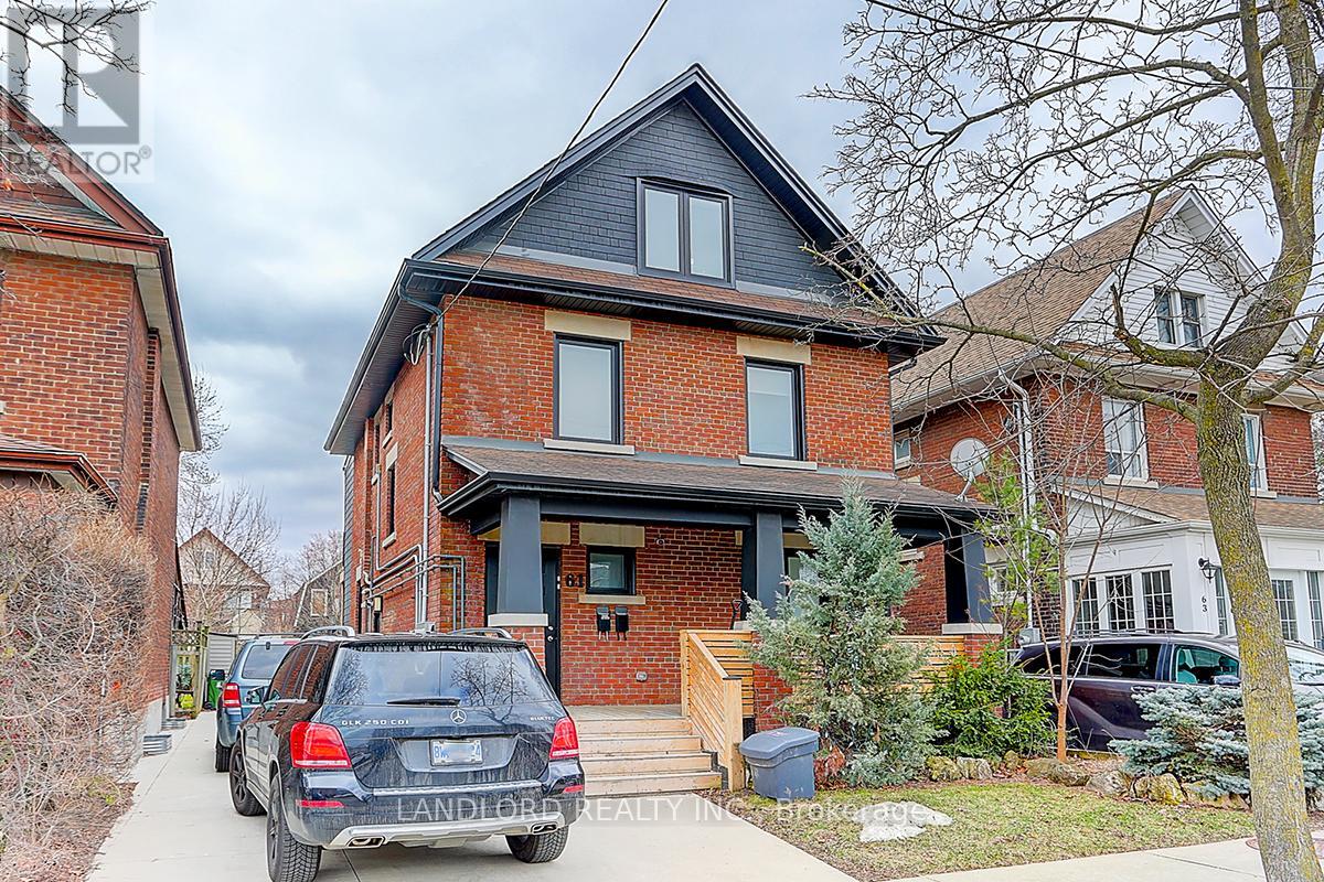 Photo of 61 Clouston Avenue