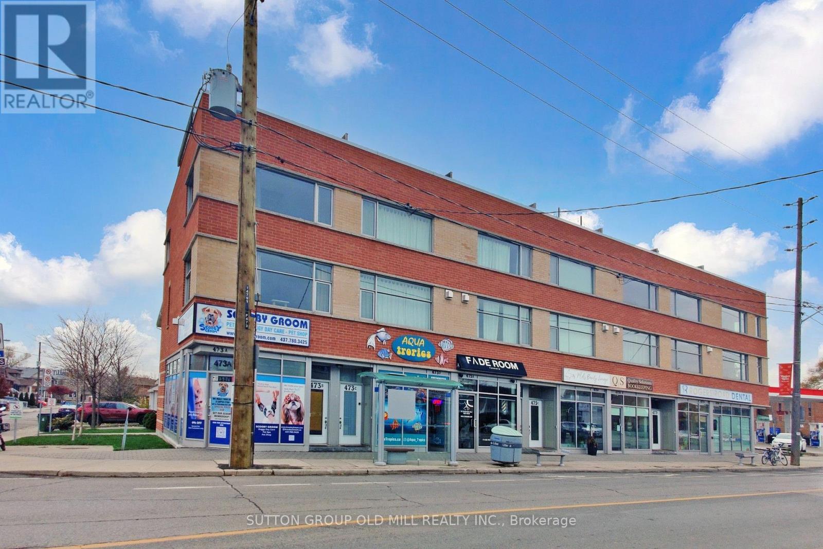 Photo of 473 Rogers Road
