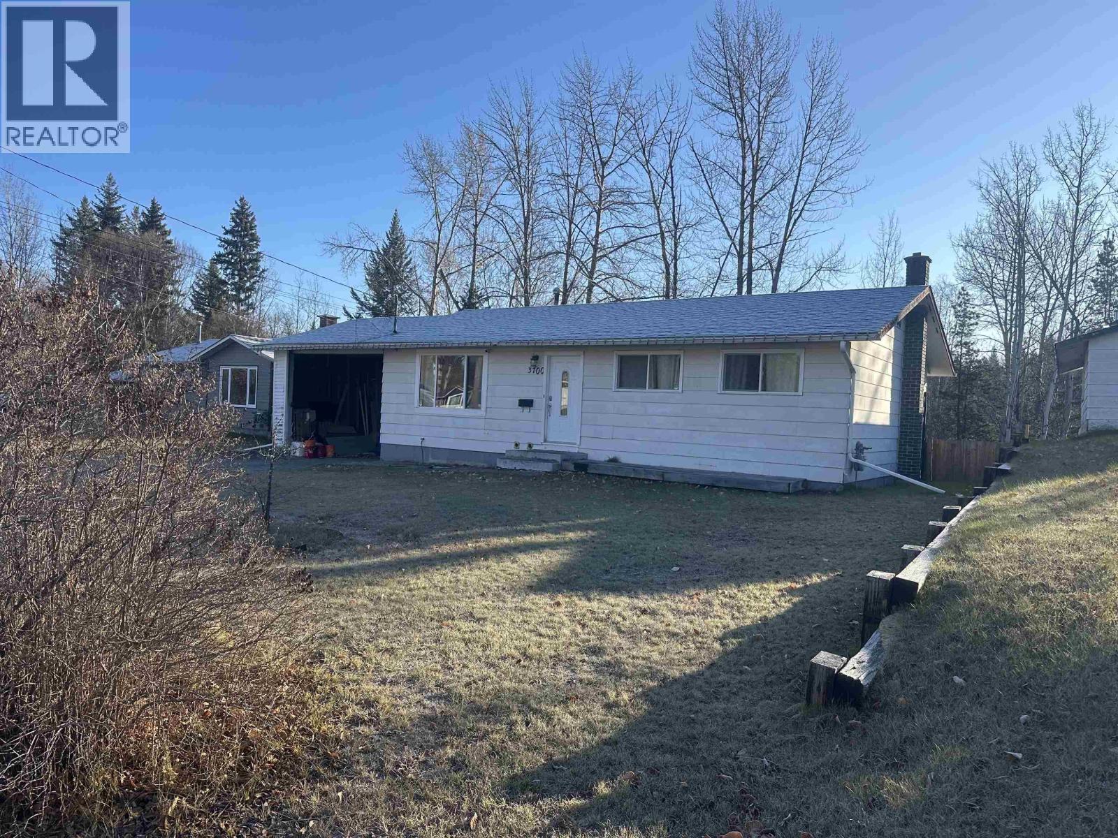 3700 BRENTWOOD DRIVE, $379,900