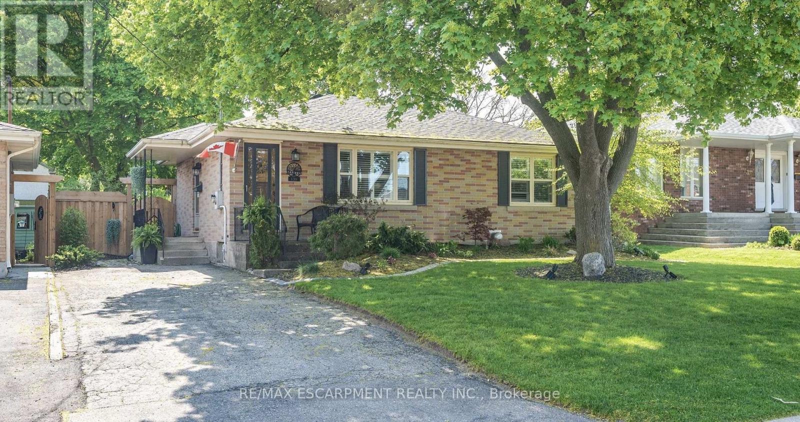 139 GRAND STREET, Brant (Brantford Twp)