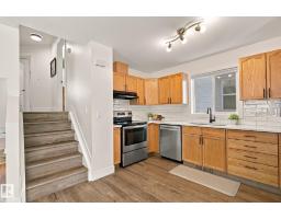 1908 36 AV NW, Edmonton — photo 4