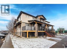 3103, 2781 Chinook Winds Drive SW, Airdrie — photo 2