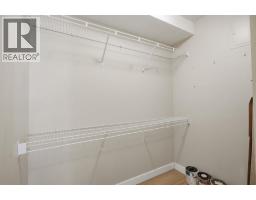 3103, 2781 Chinook Winds Drive SW, Airdrie — photo 26